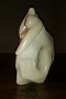 2012-02-11 20.30.26