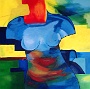 2014-08-14 15.49.33