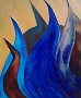 2014-11-03 10.41.59