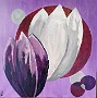 2016-02-09 11.51.32