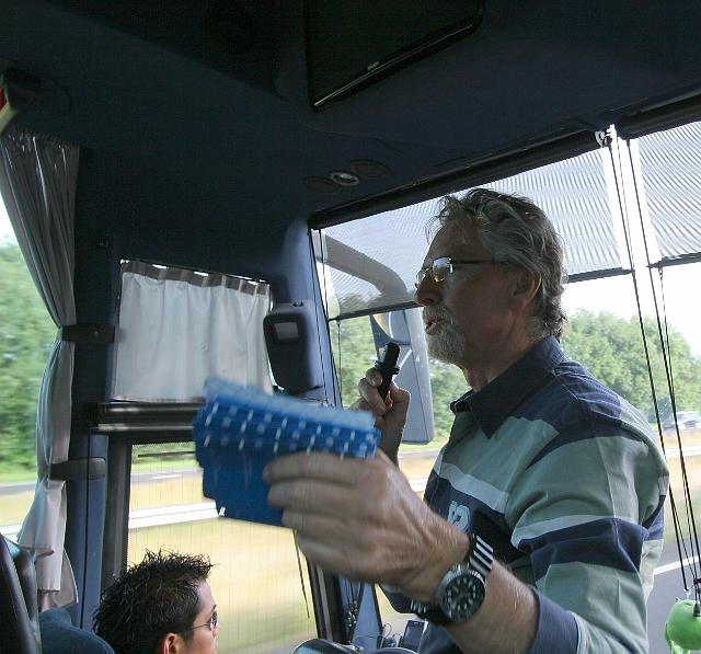 Leeuwarden_001.jpg