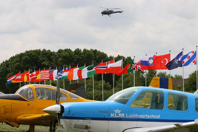 Leeuwarden_043.JPG
