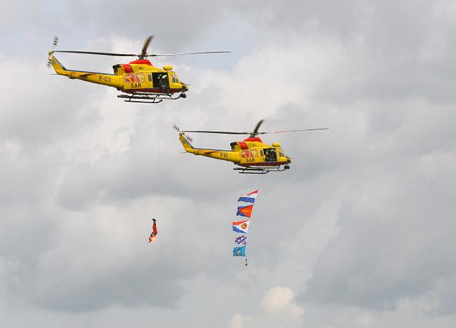 Leeuwarden_048.JPG