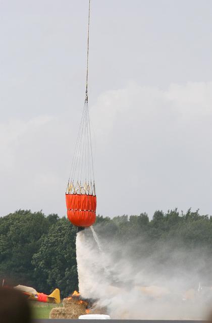 Leeuwarden_064.JPG