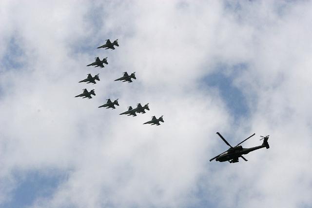Leeuwarden_068.JPG