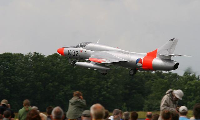 Leeuwarden_070.JPG