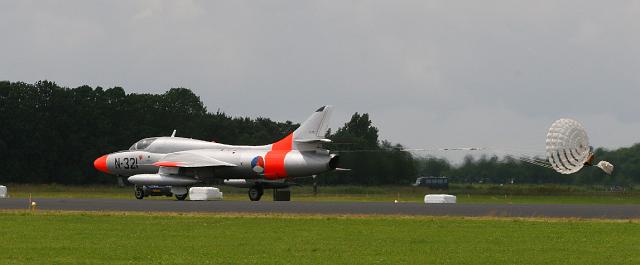 Leeuwarden_094.JPG