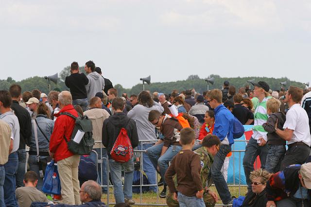 Leeuwarden_096.JPG