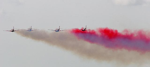 Leeuwarden_097.JPG