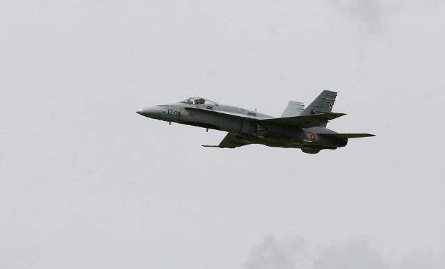 Leeuwarden_105.JPG