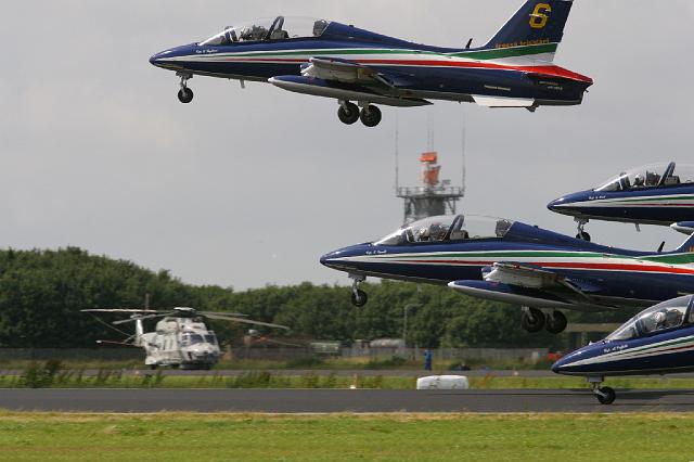 Leeuwarden_116.JPG