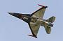 Leeuwarden_090