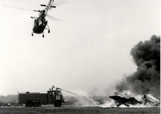 1965.JPG