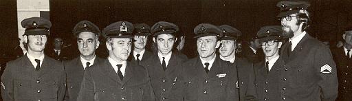 1972--.jpg
