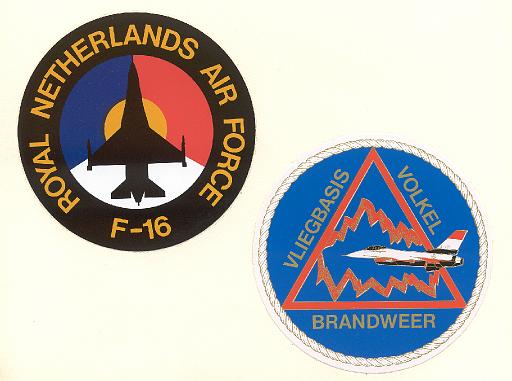 1982-badges.jpg