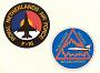 1982-badges