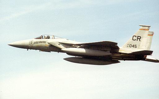1987-05.jpg