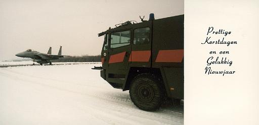 1988-12-kerstkaart.jpg