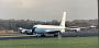 1988-12-KC135