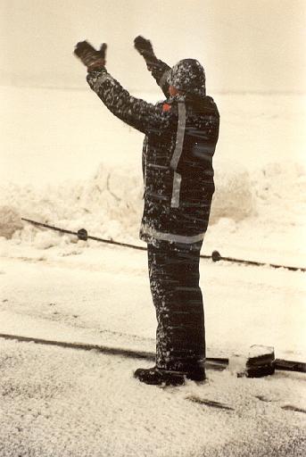 1991-02-13.jpg