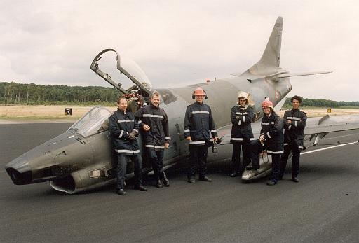 1993-08.jpg