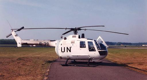 1995-05-.jpg