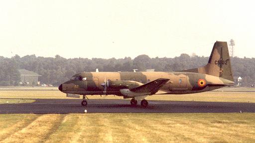 1986-09.jpg