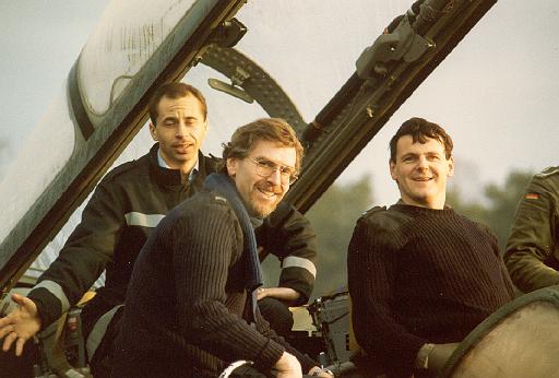 1988-01-27.jpg