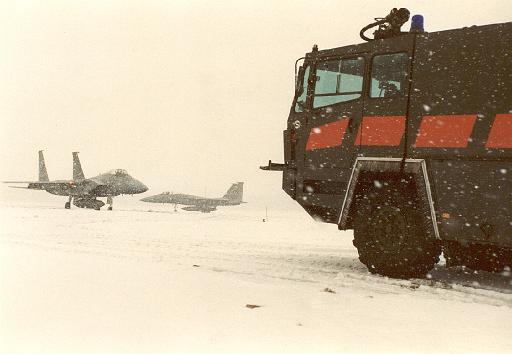 1991-02.jpg