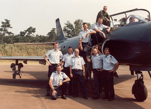 1994-07-27.jpg