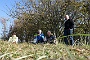 DSC04471_resize