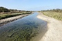 DSC04474_resize