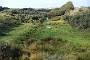 DSC04479_resize