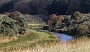 IMG_8049_resize