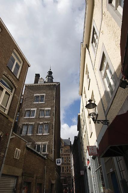 Maastricht_002.JPG