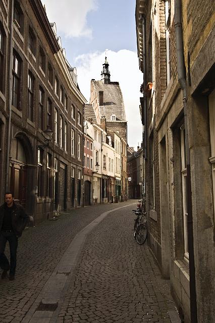 Maastricht_003.jpg