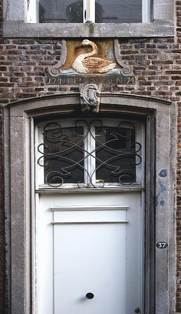 Maastricht_004.JPG