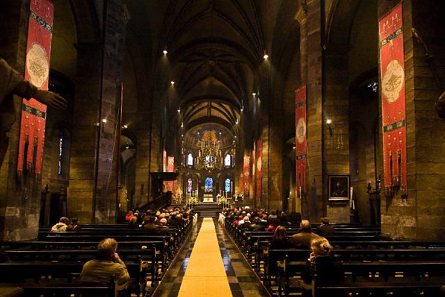 Maastricht_006.jpg