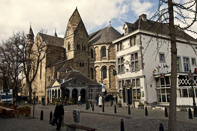 Maastricht_007.jpg