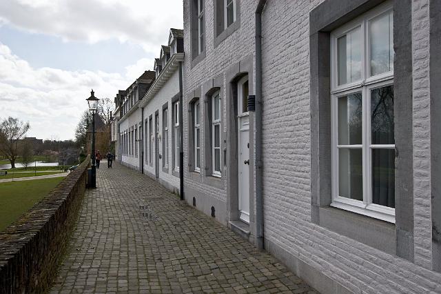 Maastricht_008.jpg
