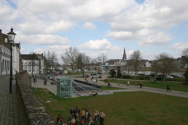 Maastricht_009.jpg