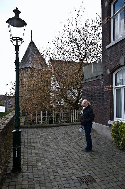 Maastricht_010.JPG