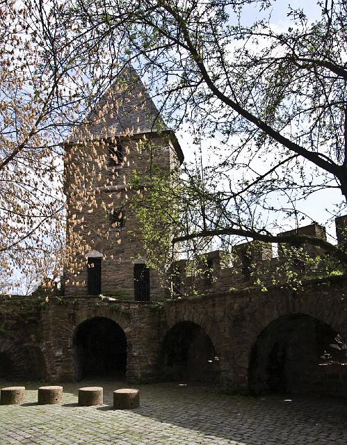 Maastricht_012.JPG