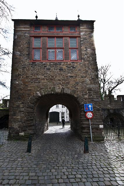 Maastricht_013.JPG