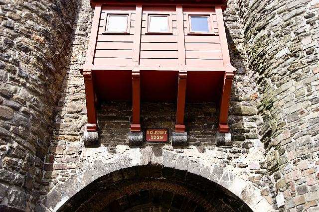 Maastricht_014.JPG