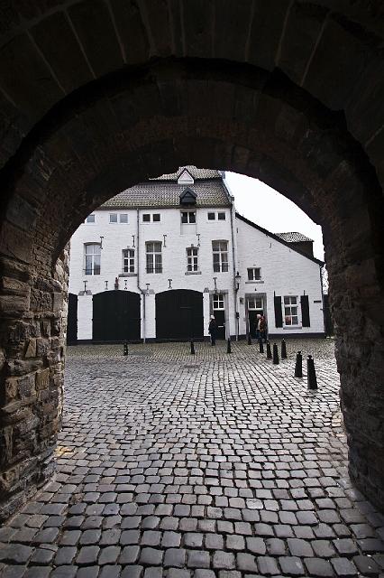 Maastricht_015.JPG