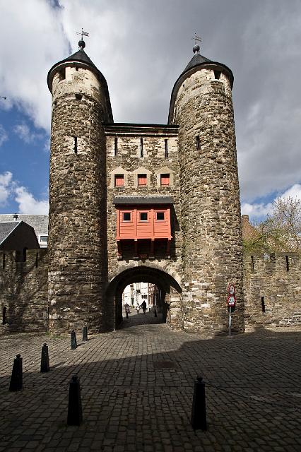 Maastricht_016.JPG