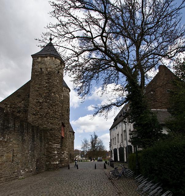Maastricht_017.JPG