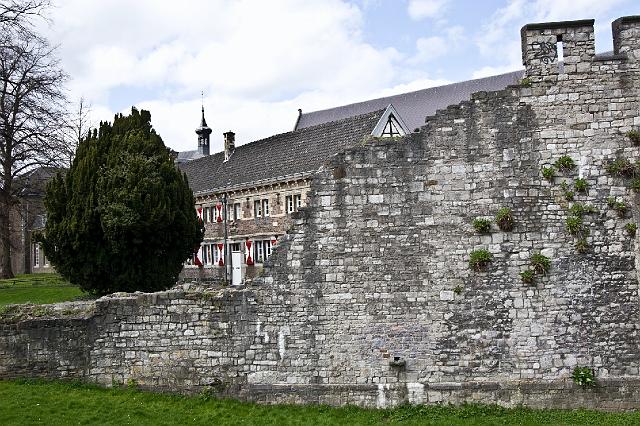 Maastricht_018.JPG