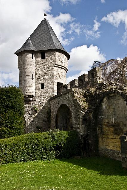 Maastricht_019.JPG